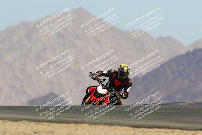 media/Apr-09-2022-SoCal Trackdays (Sat) [[c9e19a26ab]]/Turn 9 Set 1 (1120am)/